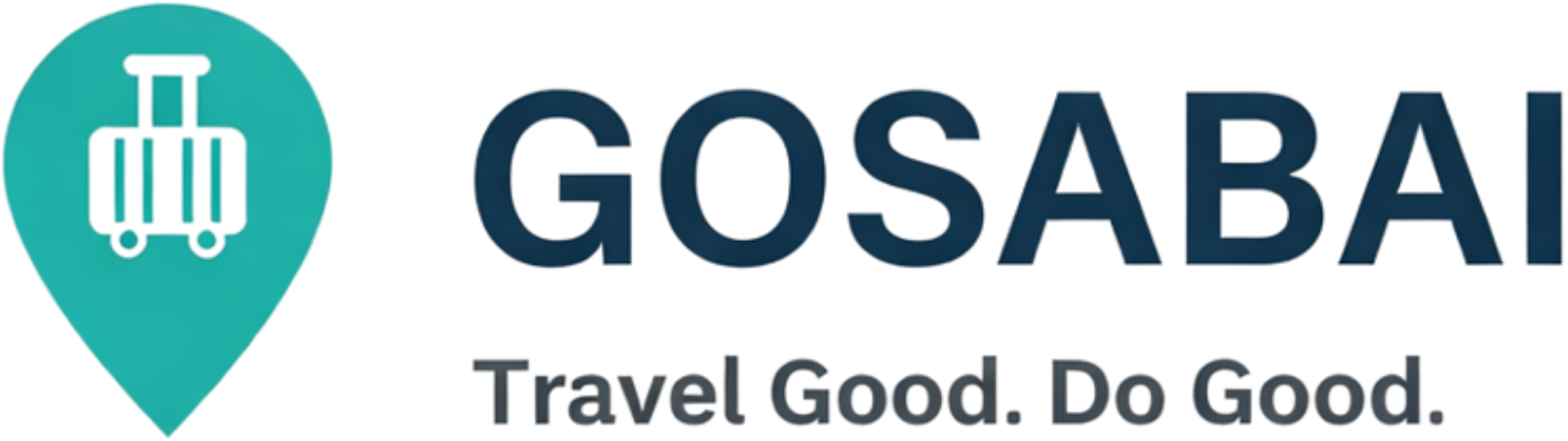 Gosabai