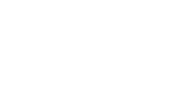 Gosabai